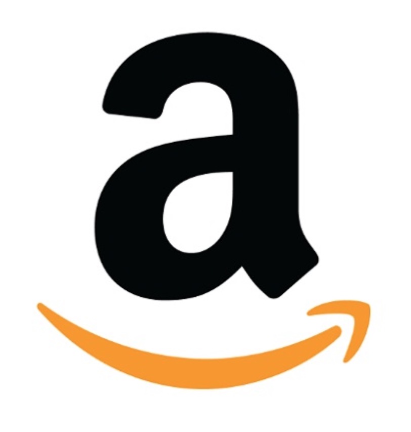 Amazon.com Services LLC logo