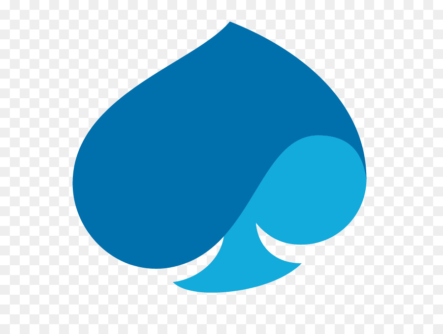 Capgemini India logo