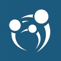 Ohio-At-Home Healthcare Agency logo